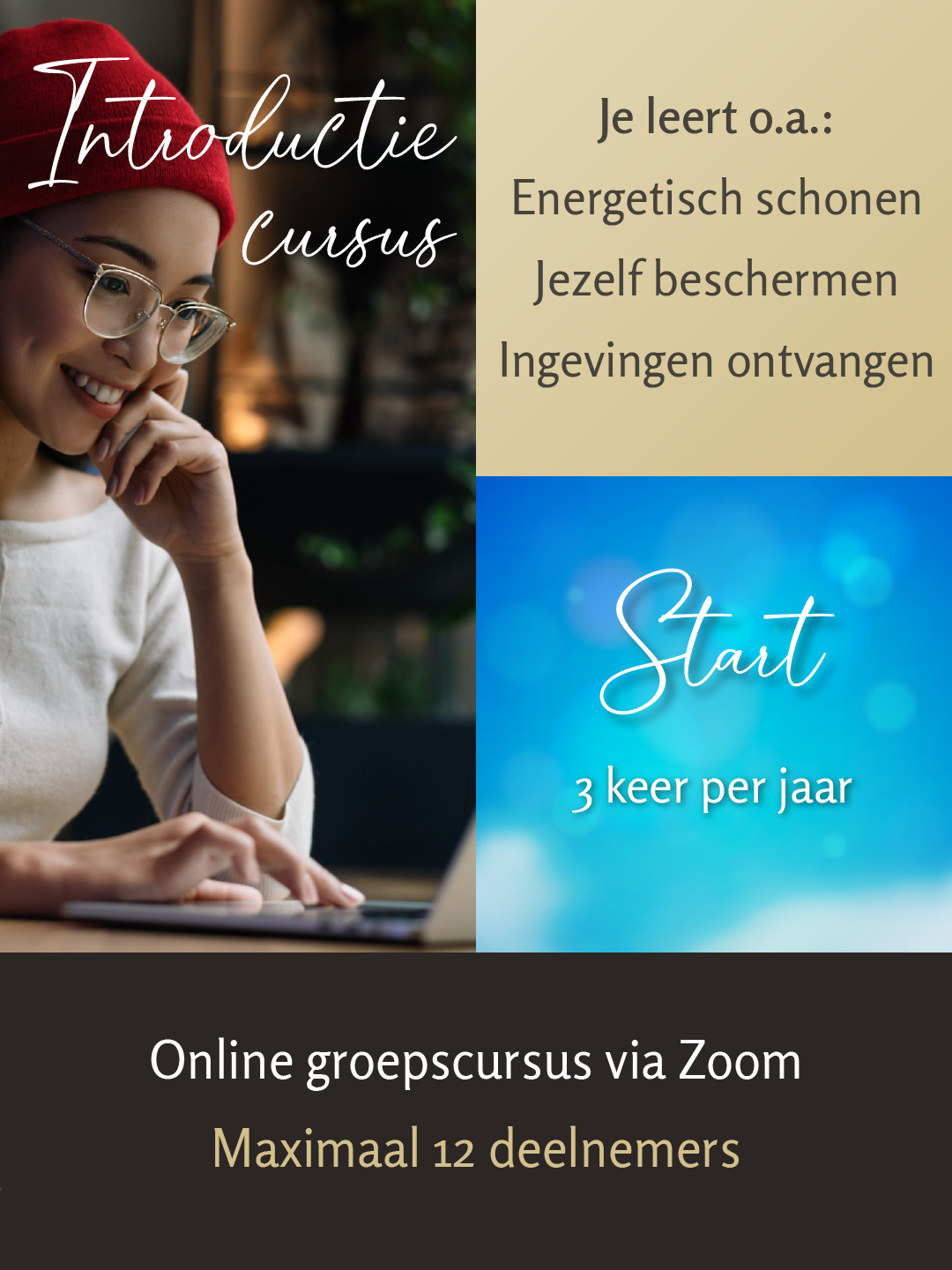 Aarden: Rust en energie, In 5 eenvoudige stappen - 12
