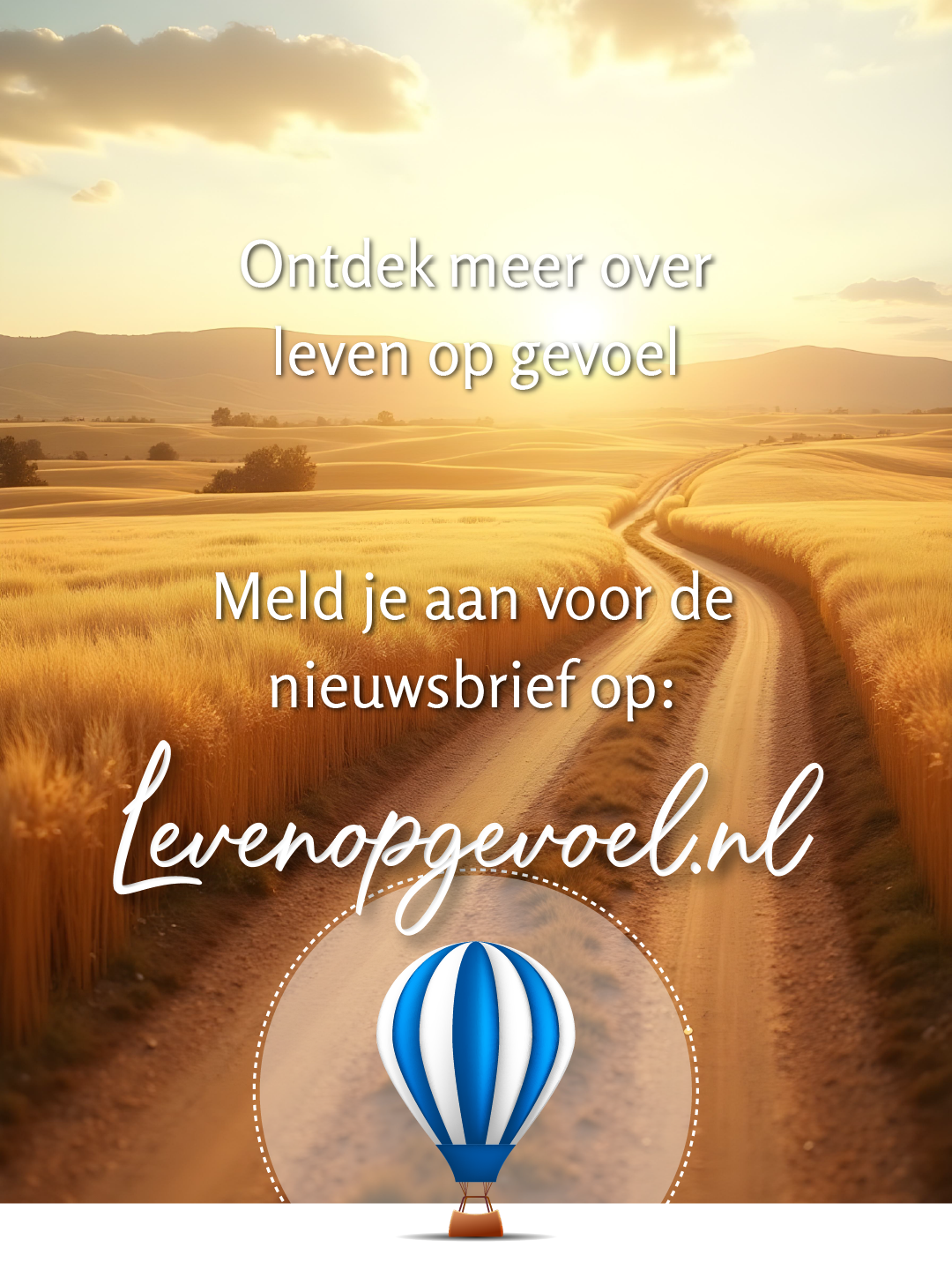 Last van negatieve energie? Laat het verwijderen tijdens een schoningsavond - 14